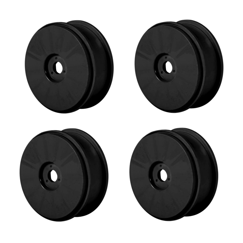 4 шт 18 rc багги грузовик внедоро