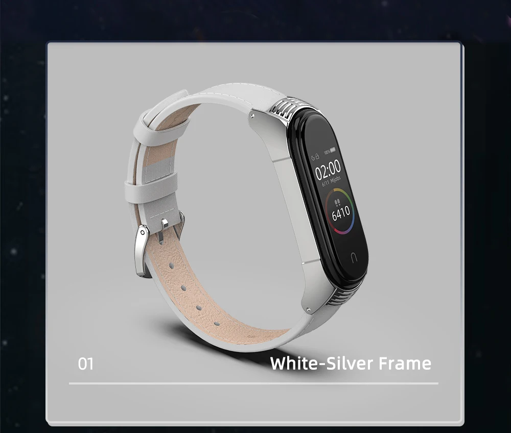 Mi Band 4 ремешок из натуральной кожи для Xiaomi mi Band 3 браслет mi band 4 3 браслеты стиль ремешок mi jobs дизайн