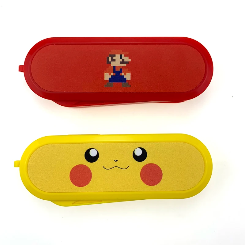 Чехол для Nitendo 3DS, Жесткий Чехол для Nitendo, аксессуары для хранения игр