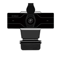 webcam full hd 1080p usb web camera with dual microphones pc computer laptop 2021 hot computer peripherals webcams