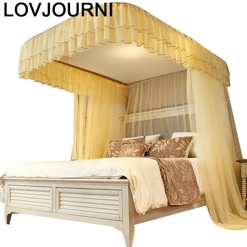 

Decor Nordic Style Kid Decoration Zanzariera Mosquiteiro Para Cama Adulto Ciel De Lit Canopy Moustiquaire Klamboe Mosquito Net