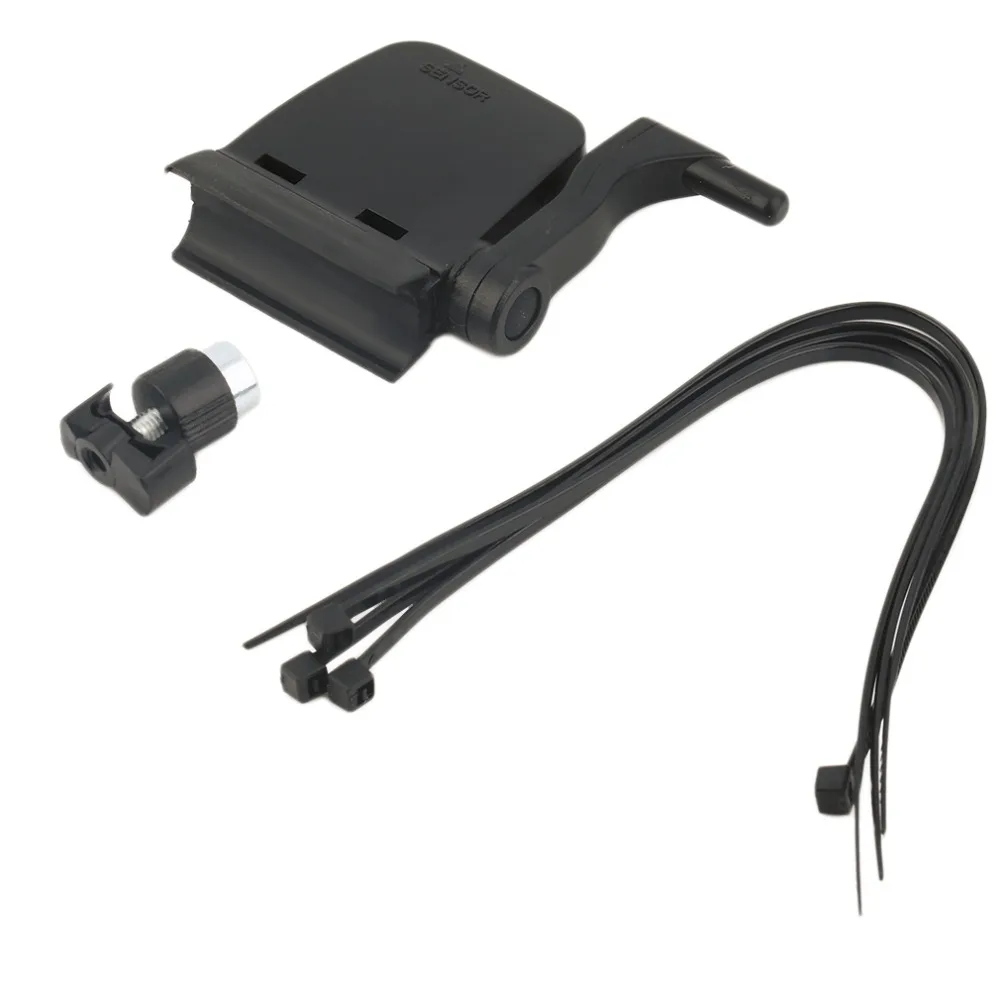 Велосипедный беспроводной велосипед компьютер скорость метр Датчик частоты