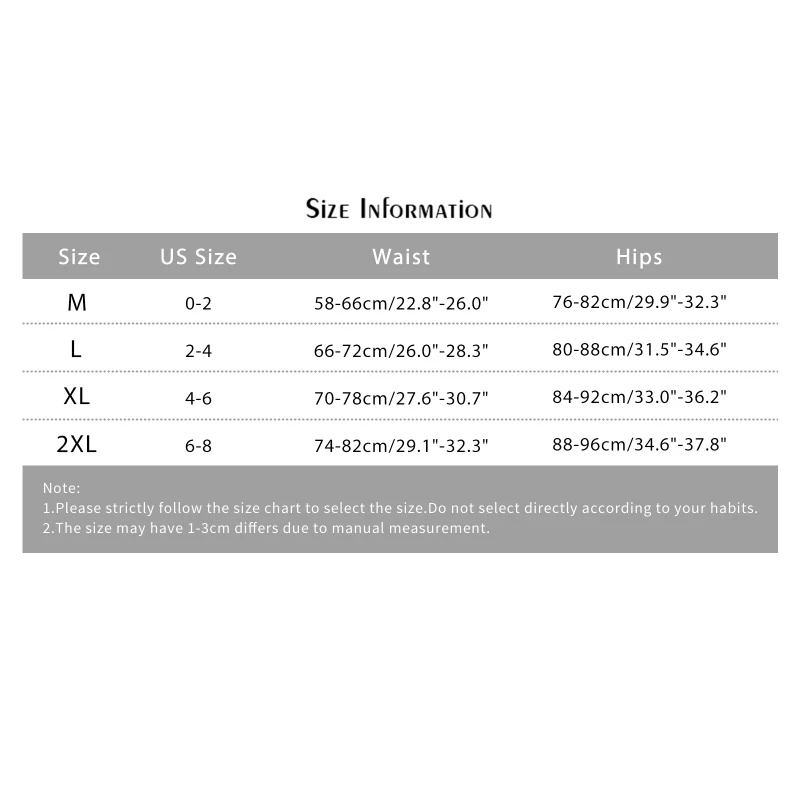 

Women Slimming Underwear Panty Seamless Shaping Panties Lady High Waist Breathable Body Shaper Tummy Shapers for Woman