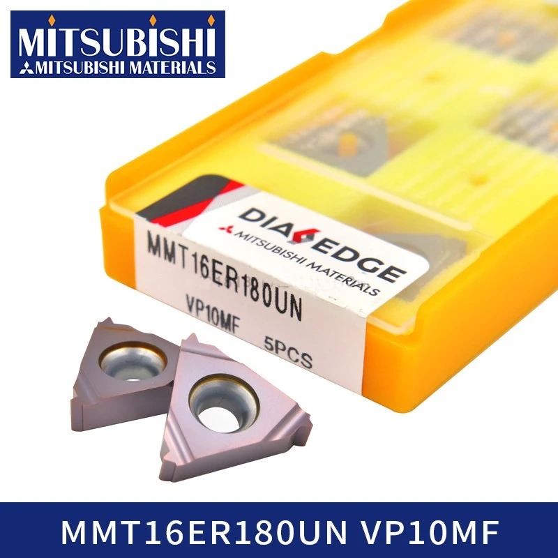 BEYOND SNR SNR0020R16 SNR0020R22 20 мм токарный инструмент для нарезания резьбы токарный инструмент держатель расточные стержни карбидные вставки ЧПУ SNR0020 16IR AG60