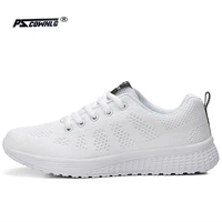 hot sale light man running shoes comfortable breathable womens shoes sneaker casual antiskid and jogging men sport shoes