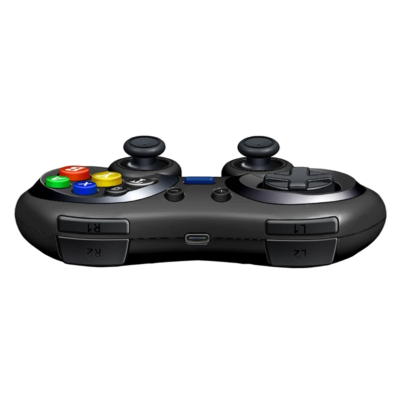 

Wireless Bluetooth Gamepad Game Switch Console for Nintendo Switch Pro