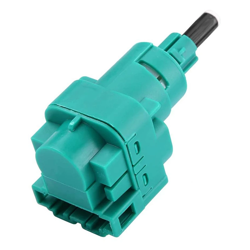 

1C0945511A Car Brake Light Stop Switch for Golf Bora Passat Beetle Sharan Brake Light Switch New Car Accessories