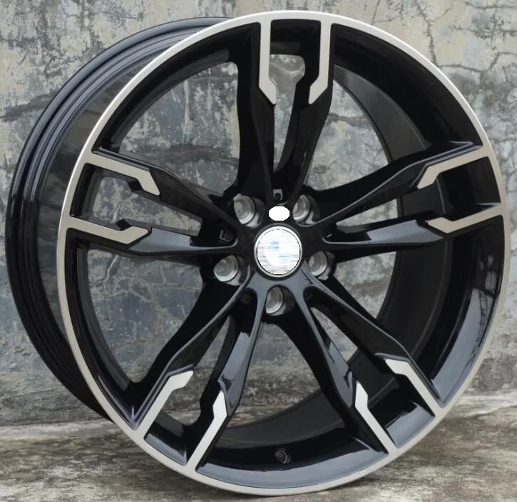 Колесные диски для BMW X1 1 3 5 7 Series 17x8 0 5x120|Диски колёсные| |