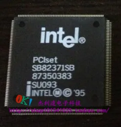 

SB82371SB QFP208 new original store Hot Spot