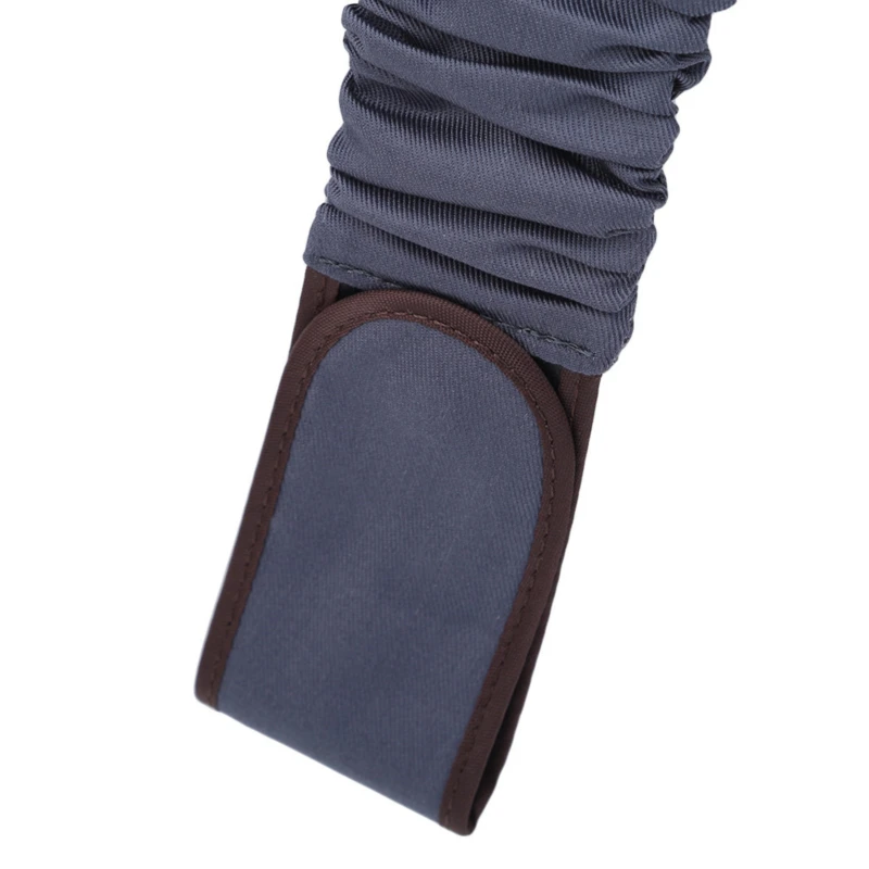 

Car Anti-Tight Support Belt Safety Seat Cushion Special For Pregnant Women Protect The Fetus