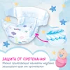 Изображение товара 5