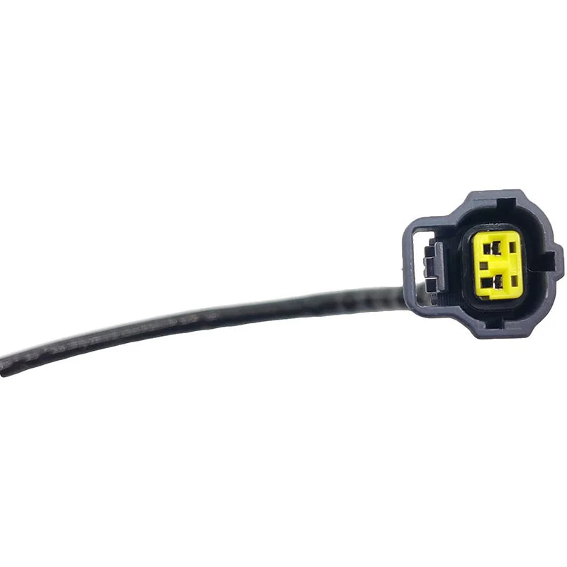 

OKAY MOTOR Exhaust Gas Temperature EGT Sensor for 2013- Ram 2500 3500 4500 5500 6.7L 68085774AB
