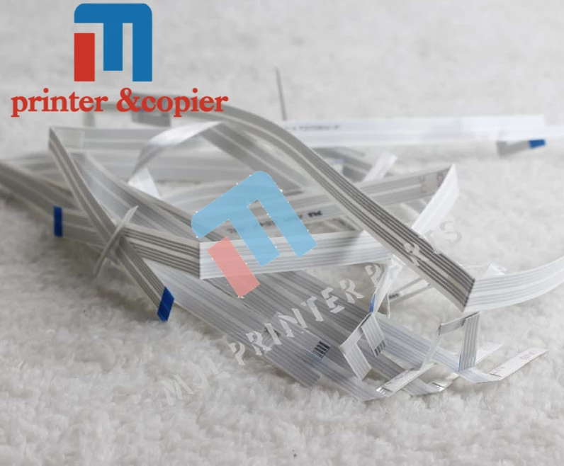 

Original Control panel Data Cable For Epson L310 L360 L355 L363 L365 L358 L313 L475 L551 L555