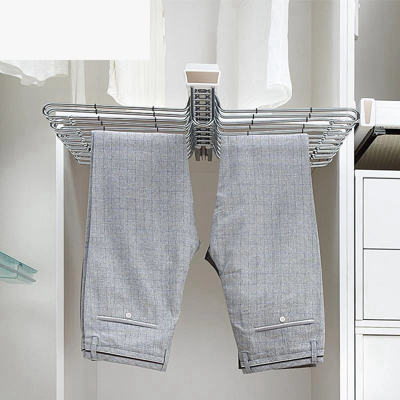 

Closet Organizer Shelves Mercerie Organizacion Perchero De Pie Prateleira Estante Shelf Wardrobe Basket Cestas Para Organizar