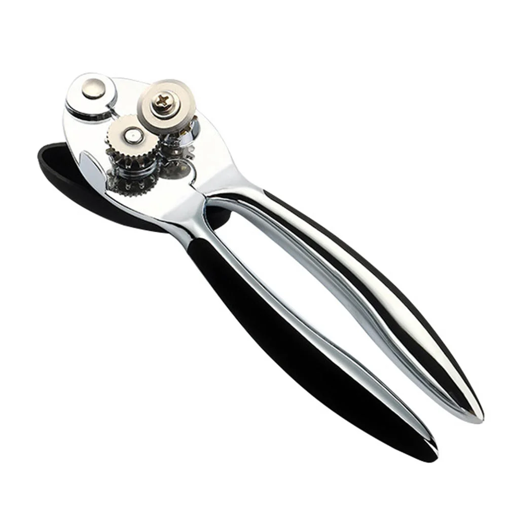 

1 шт., инструмент для открывания бутылок