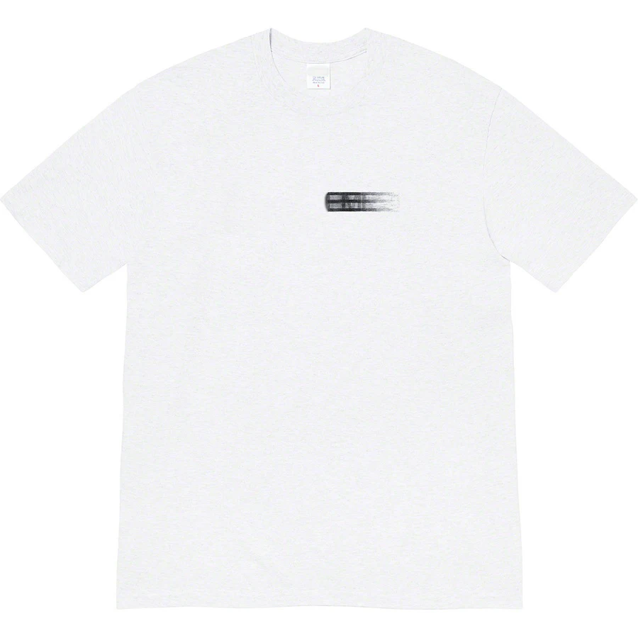 

Men T-shirt Motion Logo T Shirt Women Loose Streetwear Cotton Tee Casual Harajuku Hip Hop Oversize Top Summer Letter Tshirts