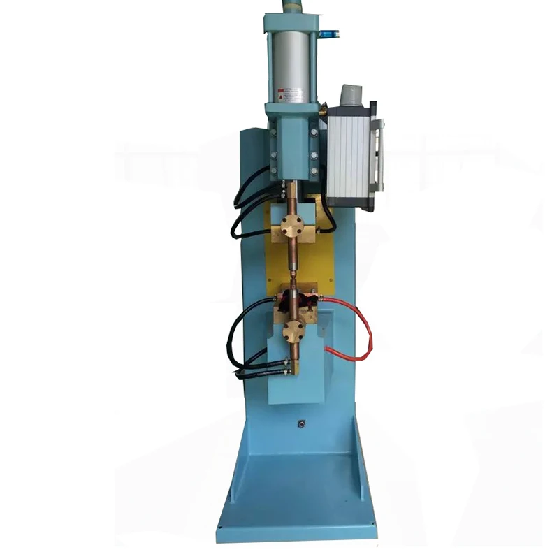 200L нефтяной барабан стальной лист сварочный аппарат/55 галлоновый металлический