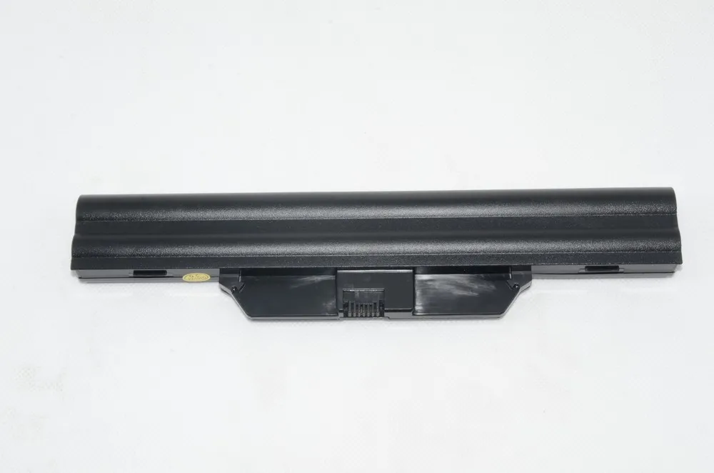 JIGU [Специальная цена] аккумулятор для ноутбука Hp COMPAQ 550 610 615 6720s 6730s 6735s 6820s 6830 s, HSTNN-IB62 HSTNN-OB62