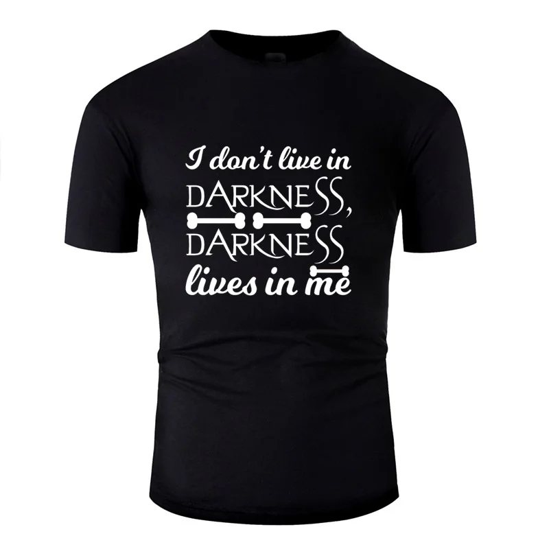 Kawaii Being lesbies Is't A Lifestyle It Is Life With men футболка из хлопка с круглым вырезом женская