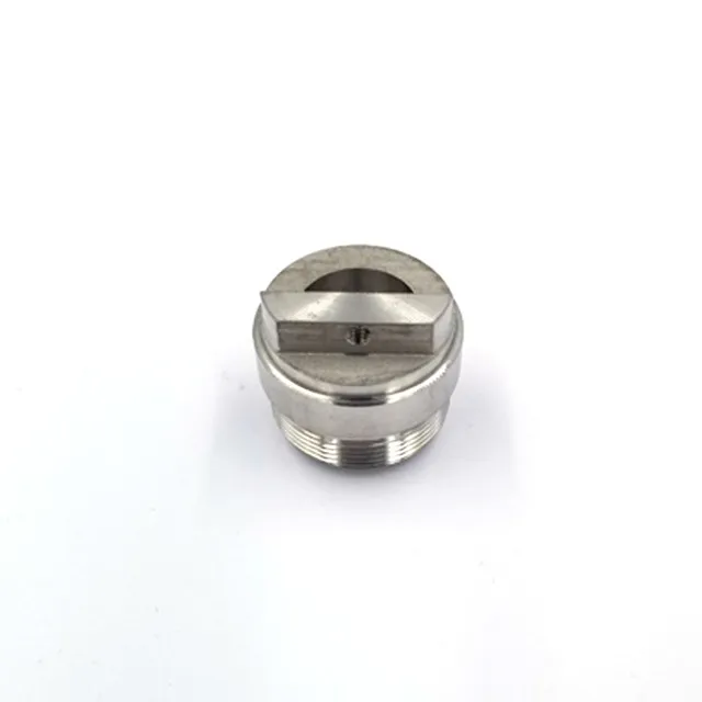 

Chinese factories Custom auto spare cnc parts