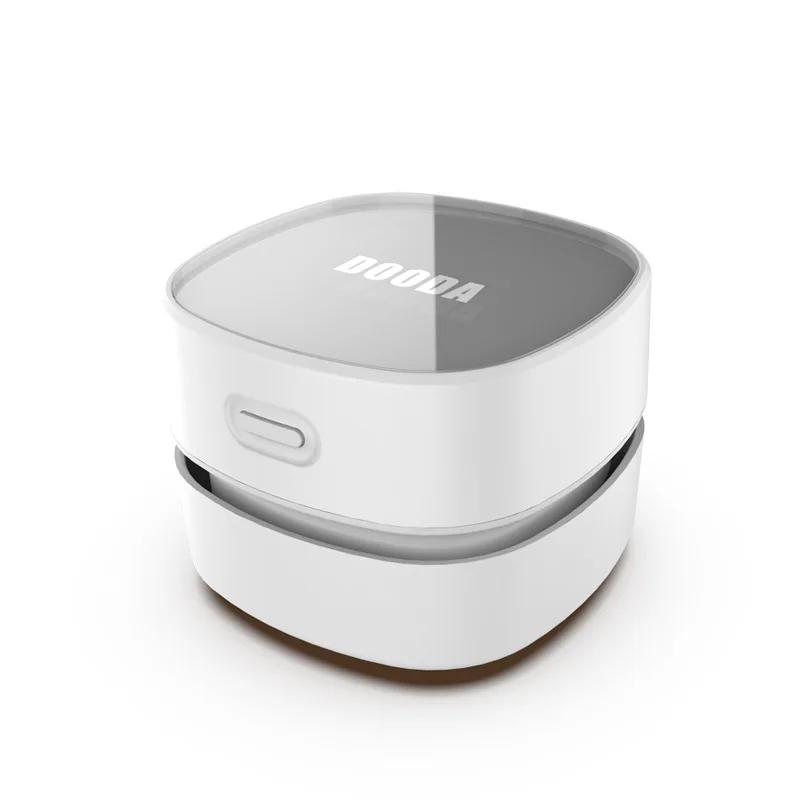 

2021 new wireless handheld vacuum cleaner home portable desktop eraser wireless mini vacuum cleaner