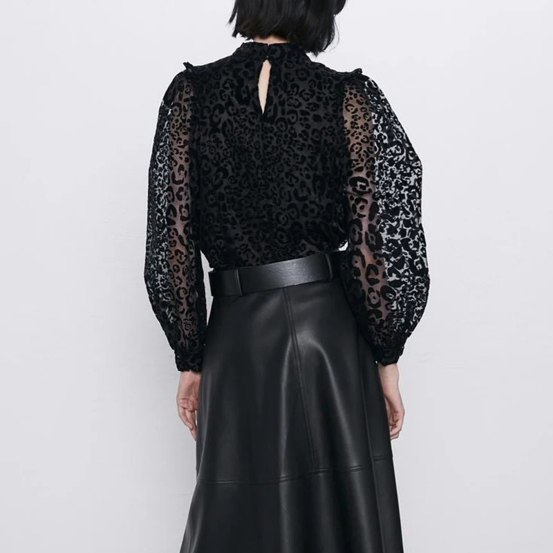 FINEBUD новинка 2019 модные женские уличные темпераментные однотонные сексуальные