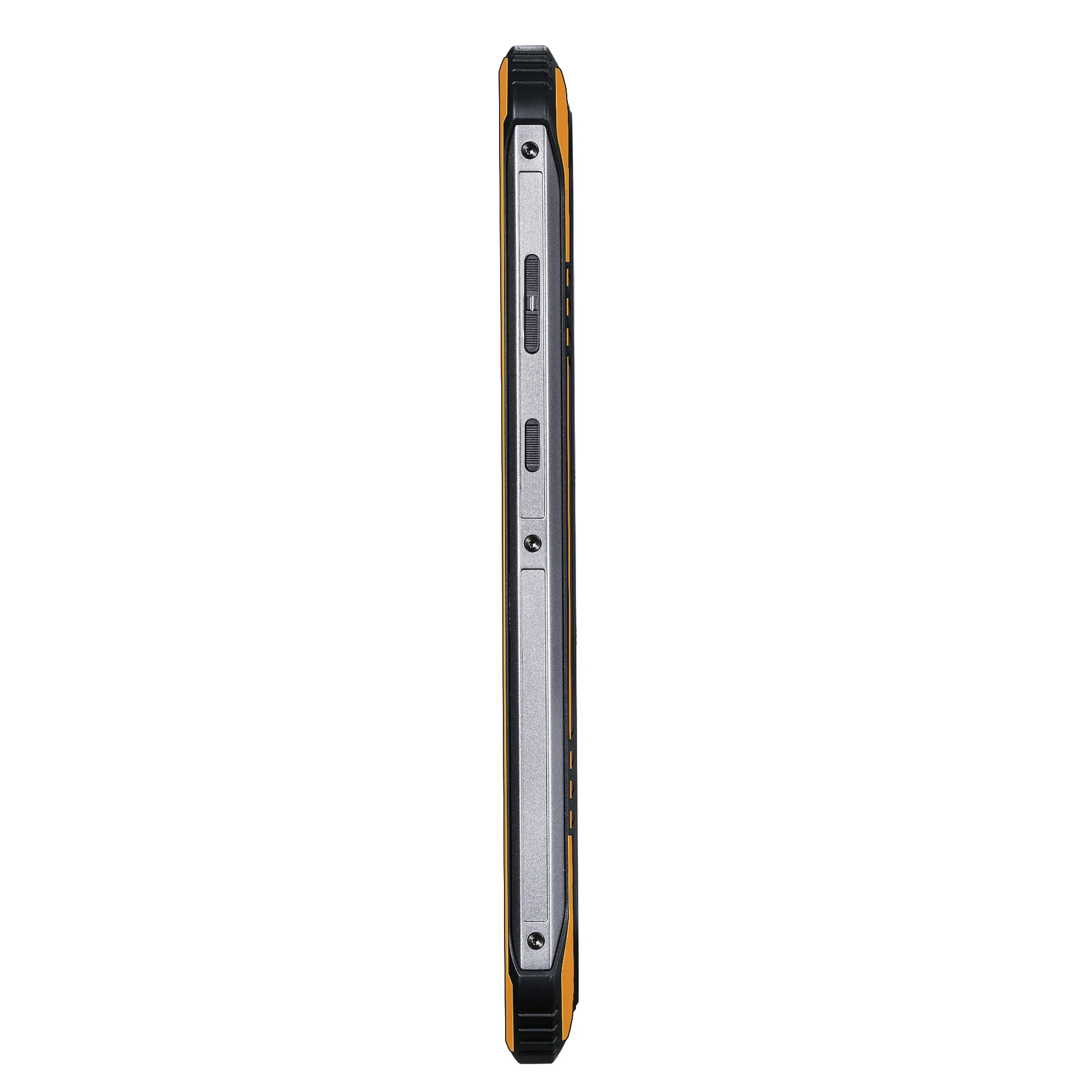 DOOGEE S40 S40 Lite IP68/IP69K прочный мобильный телефон 5,5 дюймов Android 9,0 смартфон MT6739 четырехъядерный мобильный телефон 3 ГБ 32 ГБ 4650 мАч