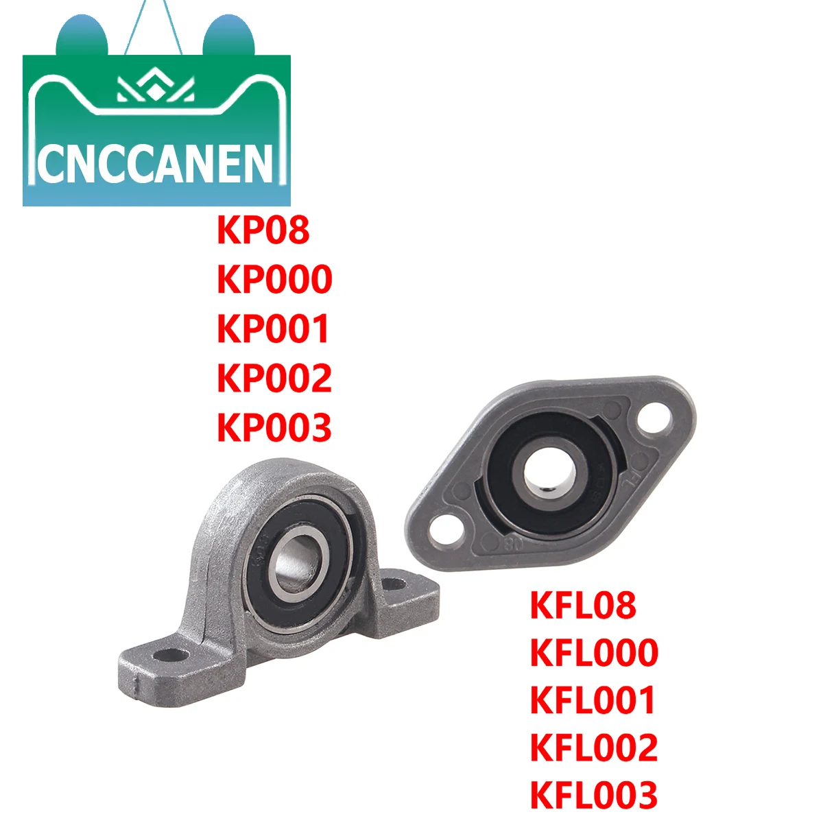 KP08 KP000 KP001 KFL08 вертикальный горизонтальный цинковый сплав монтируемый