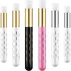 Инструмент для удаления черных точек, очищения пор в носу