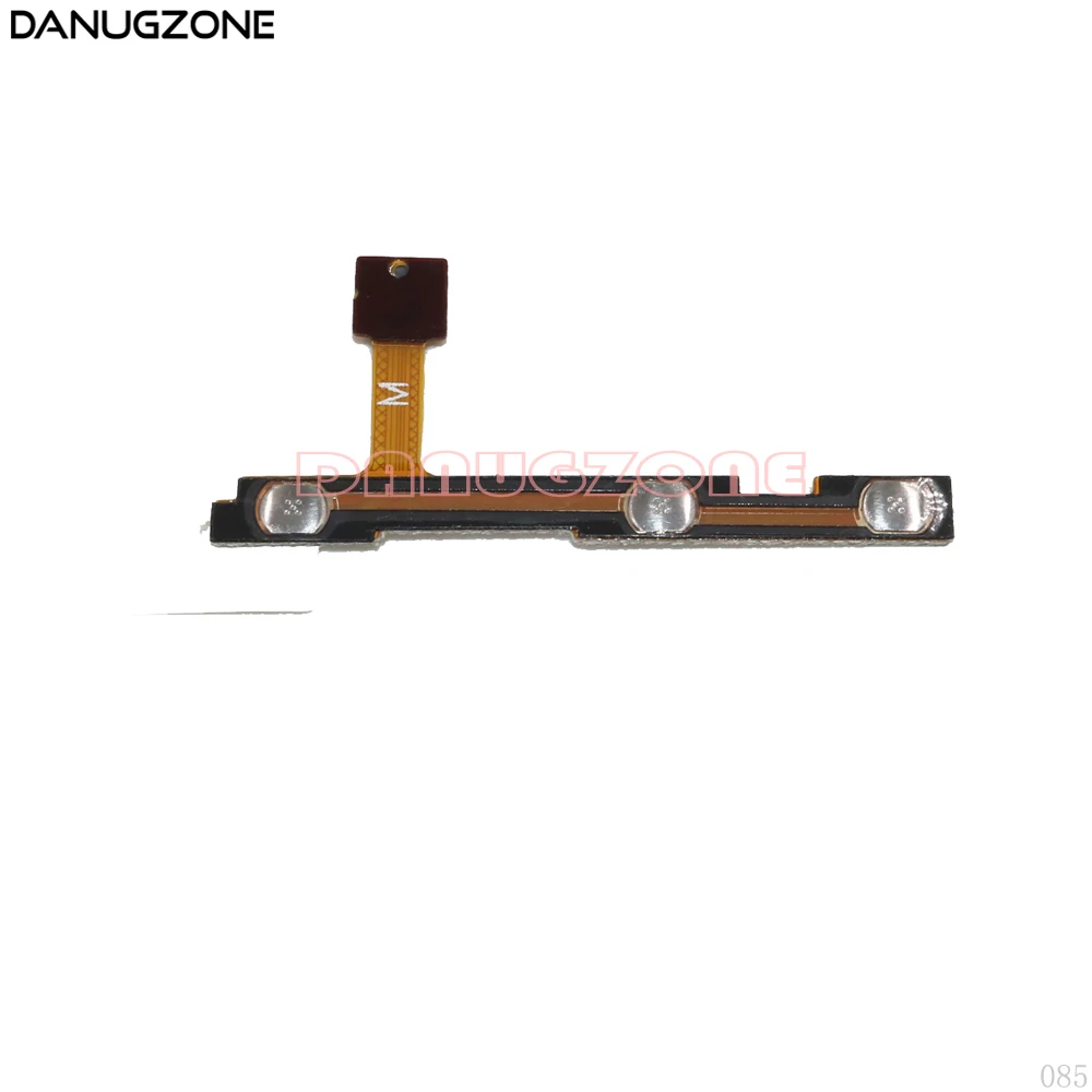 Кнопка включения/выключения питания кнопка громкости бесшумный переключатель