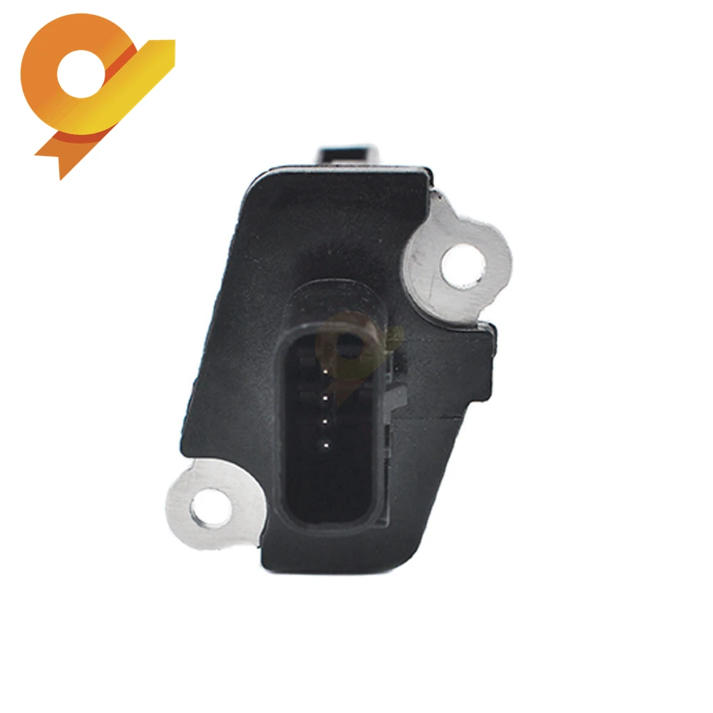 8V21-12B579-AA массового расхода воздуха Сенсор MAF для Ford B-max Fiesta Galaxy Mondeo Ranger S-max Transit 1,0 1,5 1,6 2,0 2,2 3,2