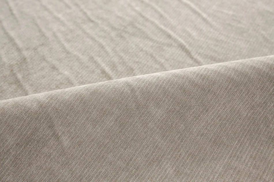 Современный водонепроницаемый чехол для дивана однотонный нескользящий