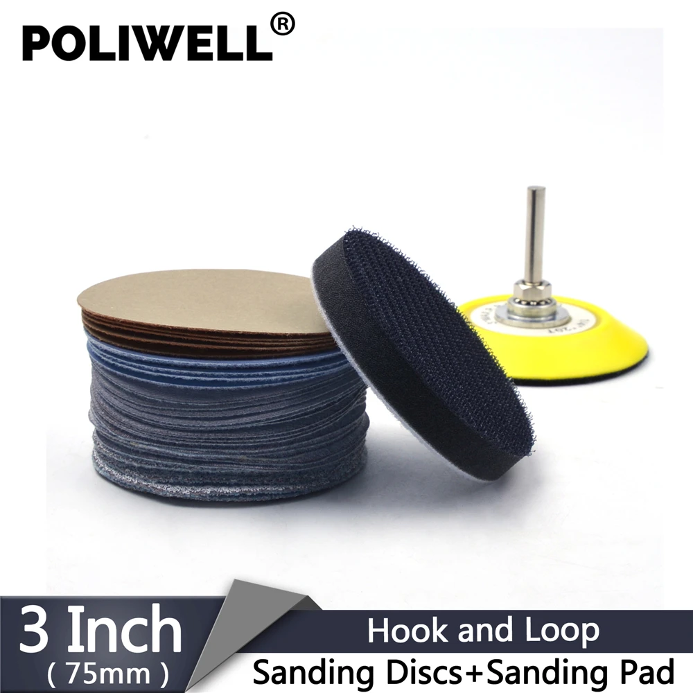 ΠΡΡΠ³Π»Π°Ρ Π°Π±ΡΠ°Π·ΠΈΠ²Π½Π°Ρ Π±ΡΠΌΠ°Π³Π° Π΄Π»Ρ ΠΏΠΎΠ»ΠΈΡΠΎΠ²ΠΊΠΈ ΠΌΠ΅ΡΠ°Π»Π»Π°, Π΄Π΅ΡΠ΅Π²Π°, 30 ΡΡ., 3 Π΄ΡΠΉΠΌΠ°, 75 ΠΌΠΌ ΠΡΡΠ³Π»Π°Ρ Π°Π±ΡΠ°Π·ΠΈΠ²Π½Π°Ρ Π±ΡΠΌΠ°Π³Π° Π΄Π»Ρ ΠΏΠΎΠ»ΠΈΡΠΎΠ²ΠΊΠΈ ΠΌΠ΅ΡΠ°Π»Π»Π°, Π΄Π΅ΡΠ΅Π²Π°, 30 ΡΡ., 3 Π΄ΡΠΉΠΌΠ°, 75 ΠΌΠΌ