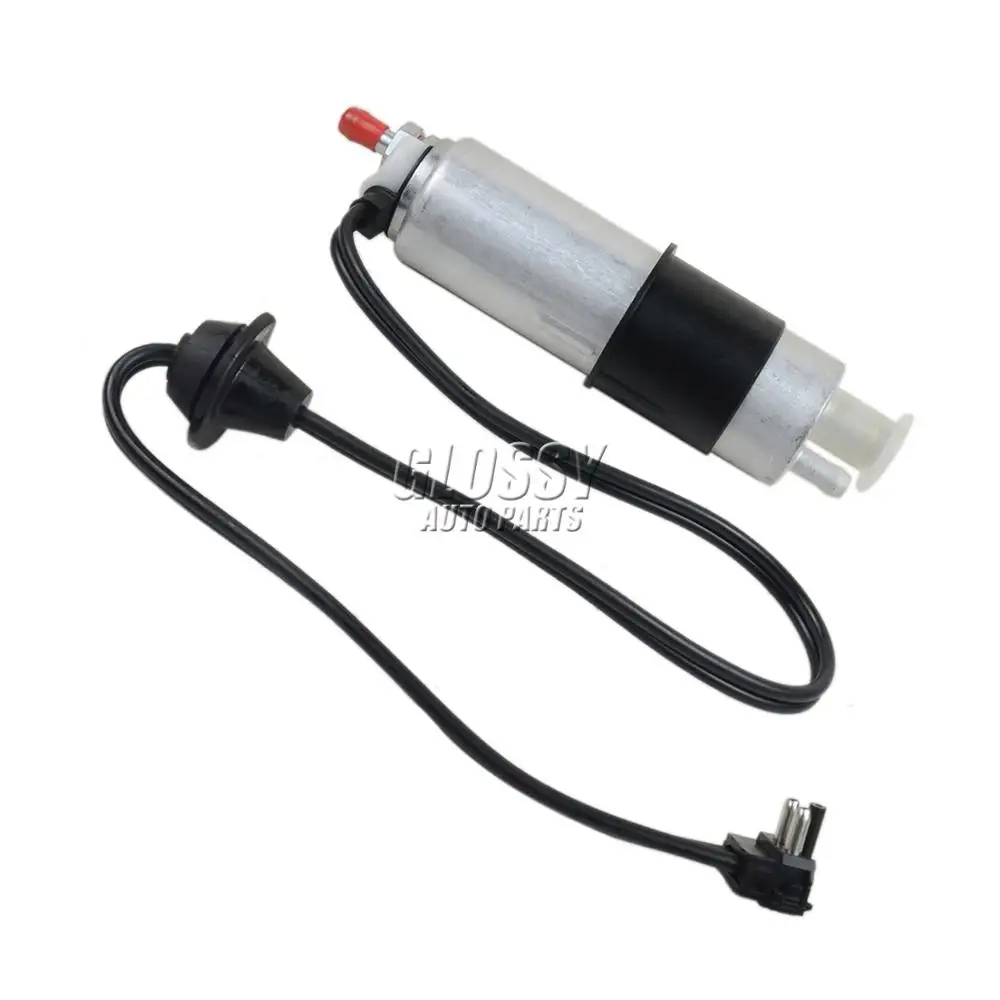 Внешний топливный насос AP02 для Φ W202 C180 C200 C220 C230 C280 S202 C208 A208 AMG C/CLK 180 200 230 240 280 320|pump
