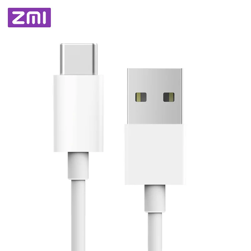 Оригинальный кабель ZMI USB Type C для синхронизации данных и зарядки|cord cable|charging cordusb