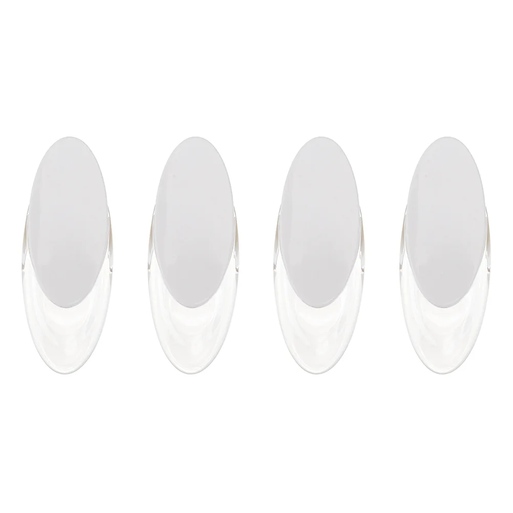 

Ручки роликовых шкивов для штор, 4 шт.