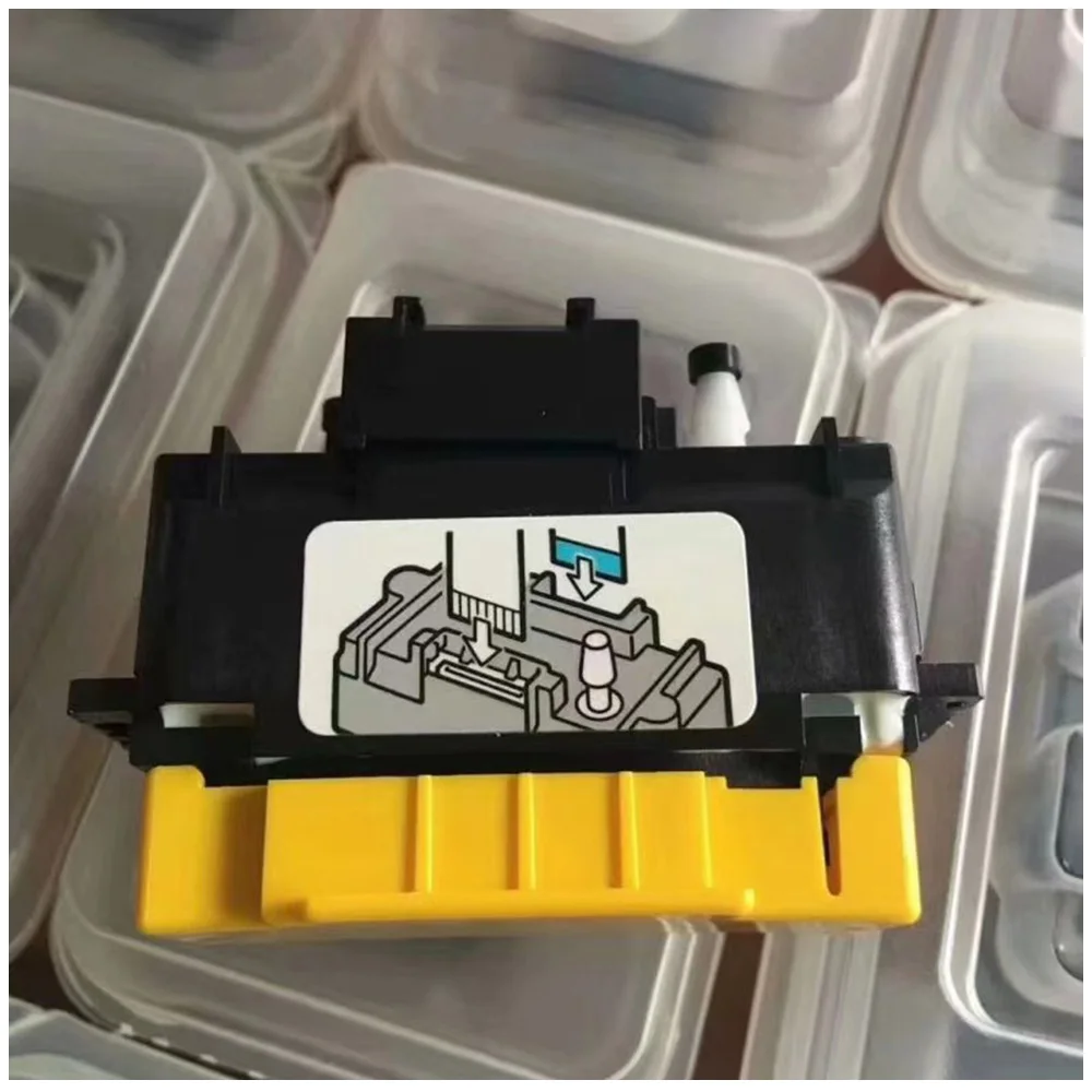 

Original Brand Ricoh gh2220 print head for sublimation/uv flatbed printhead inkjet printer