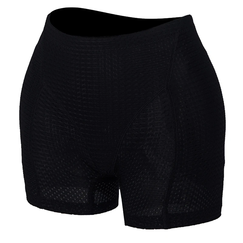 Женские облегающие трусики черные подтяжки Сексуальные с контролем Новинка| |