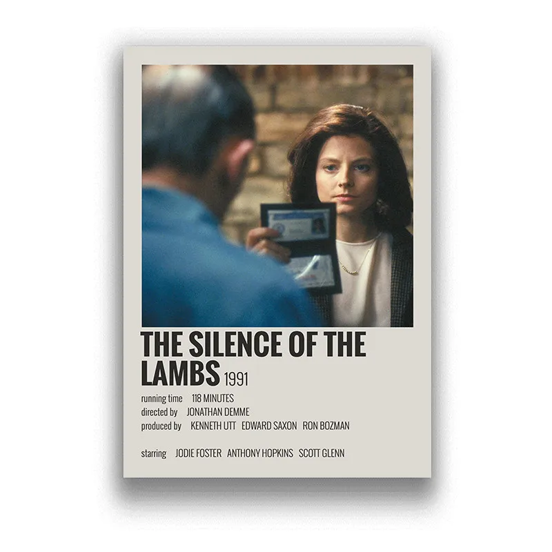 Постеры для классических фильмов кино с деталями постеры Грязных танцев внешние