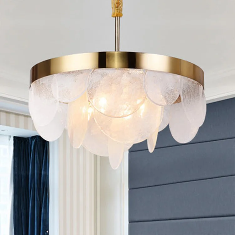 Скандинавский подвесной светильник Aplomb современные светодиодные подвесные