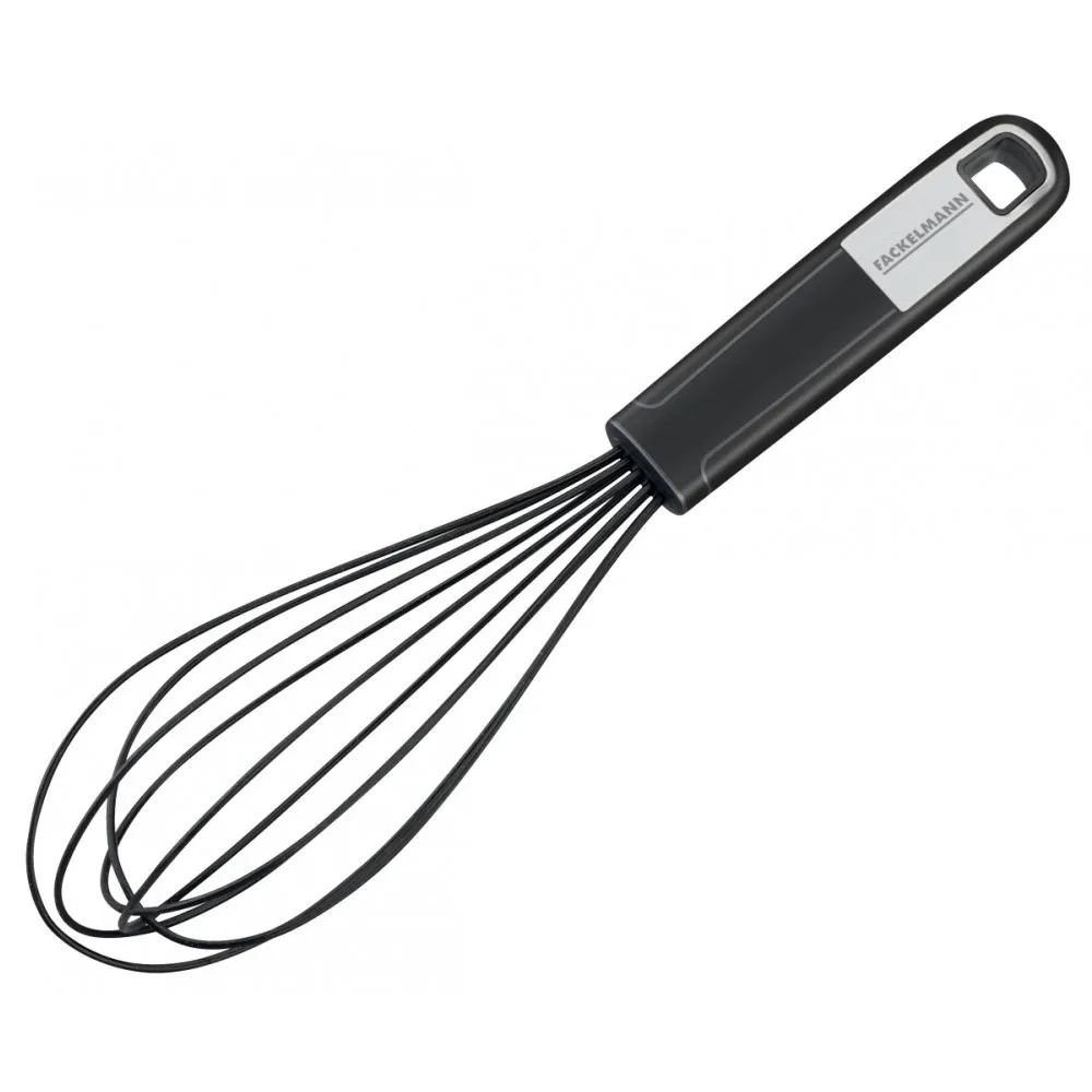 Венчики кисть кулинарная лопатки FACKELMANN SENSE 25758 / 25757 25767 25768 25783 кулинарные