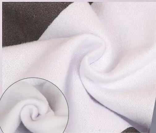 Футболка с длинными рукавами Toaru Railgun Accelerator футболки для косплея футболка Majutsu