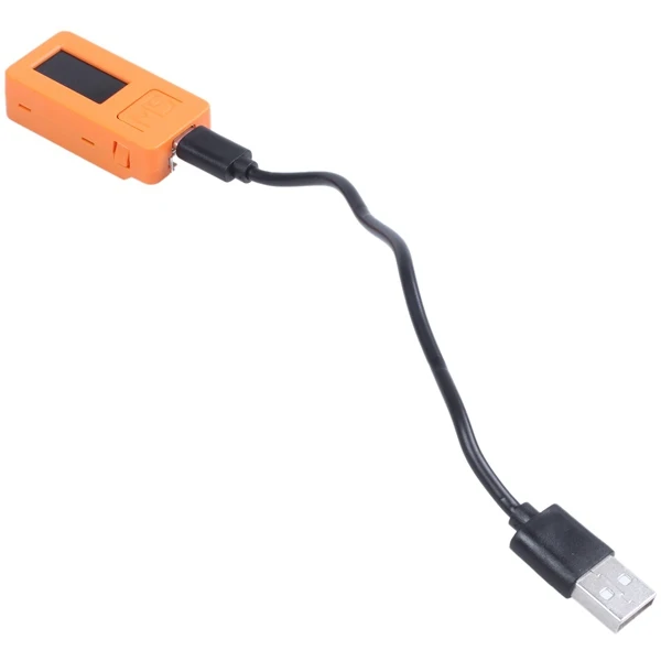 Новое поступление! M5Stickc Esp32 Pico Mini Iot макетная плата компьютер с цветным ЖК-дисплеем