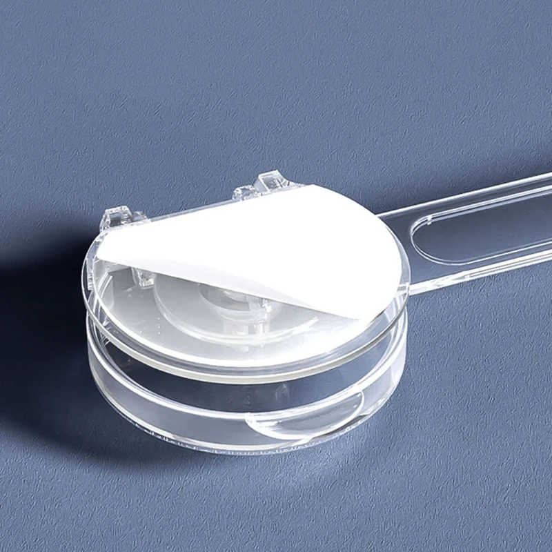 Замки безопасности для ящиков и дверей шкафа, туалета для малышей, пластиковые ремни защиты младенцев.