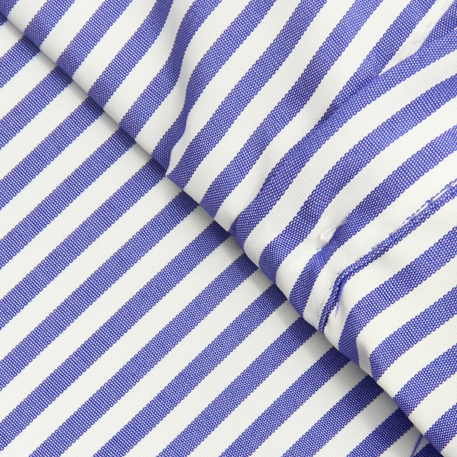 Girls School Clothes Spring Autumn Girl Striped Blouse + Pants Casual Style Kids Tracksuit | Детская одежда и обувь