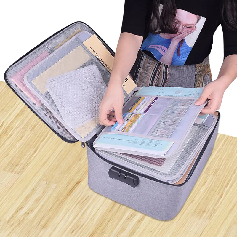 

Division Clothing Drawer Organizer Plastic Underwear Bedrooms Storage Drawers Large Capacity Przechowywanie Storage Boxes BK50GM