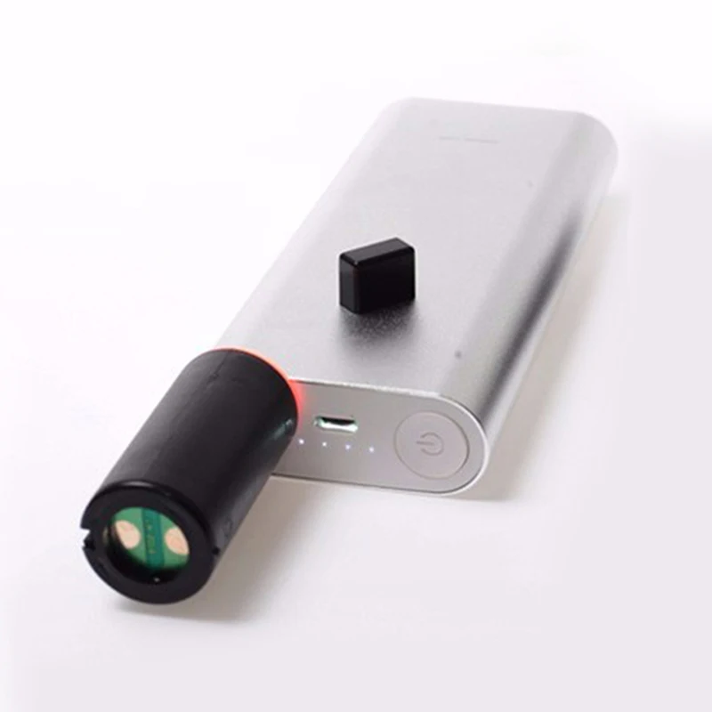 Новый 64 светодиодный цветной DIY программируемое Велосипедное Колесо спицы RGB