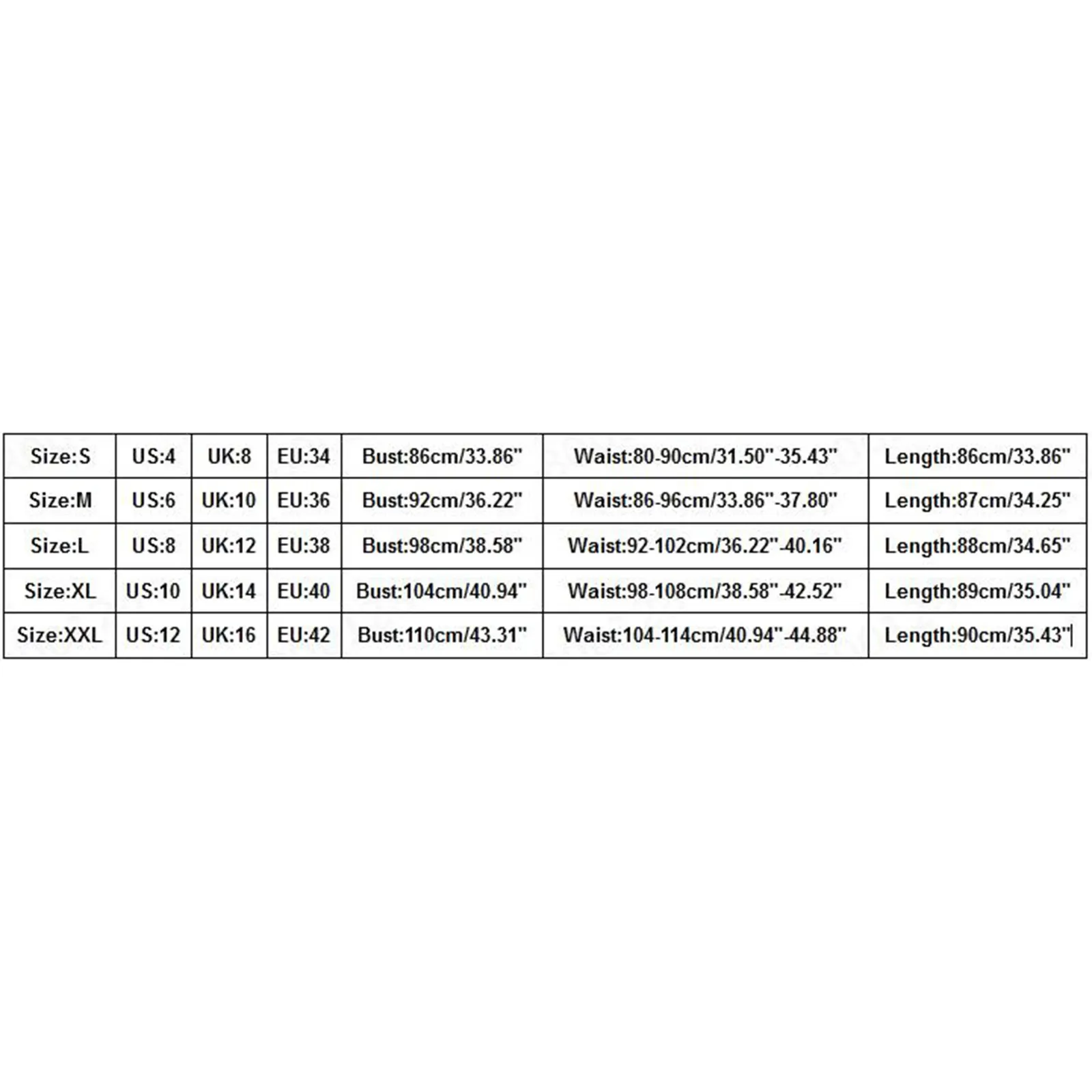 

Bohemian Summer Mini Dress Women Bowknot Bandage Sunflower Print Sundress Short Sleeve Mini Dress Suit Summer Women's Dress 2021