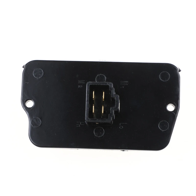 Новый автомобиль 79330ST3E01 JGM10002 для Honda For Civic/Land Rover 25 45 200 400 MG ZR ZS нагнетатель