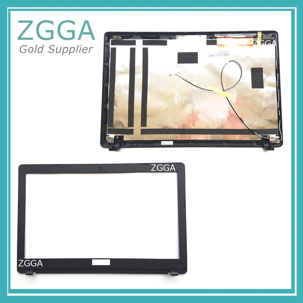Новая задняя крышка для ASUS X550 X550E X550C X550VC X550V X550VA A550 Y581C Y581L K550V R510V R510C R510L F550V F550C|asus x550